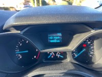 FORD GRAND TOURNEO CONNECT