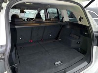 BMW 2 SERIES GRAN TOURER