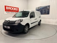 RENAULT KANGOO MAXI