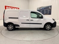 RENAULT KANGOO MAXI