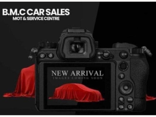 VAUXHALL GRANDLAND X