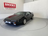 LOTUS ESPRIT