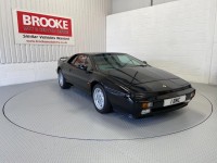 LOTUS ESPRIT