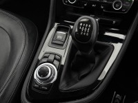 BMW 2 SERIES GRAN TOURER