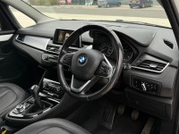 BMW 2 SERIES GRAN TOURER