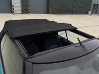 MINI CONVERTIBLE