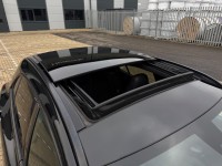 MERCEDES-BENZ GLA CLASS