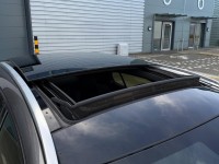 MERCEDES-BENZ GLA CLASS