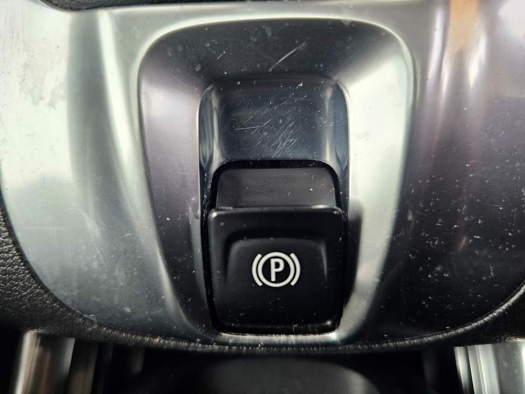 VAUXHALL MERIVA