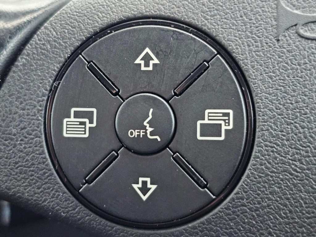 MERCEDES-BENZ M CLASS