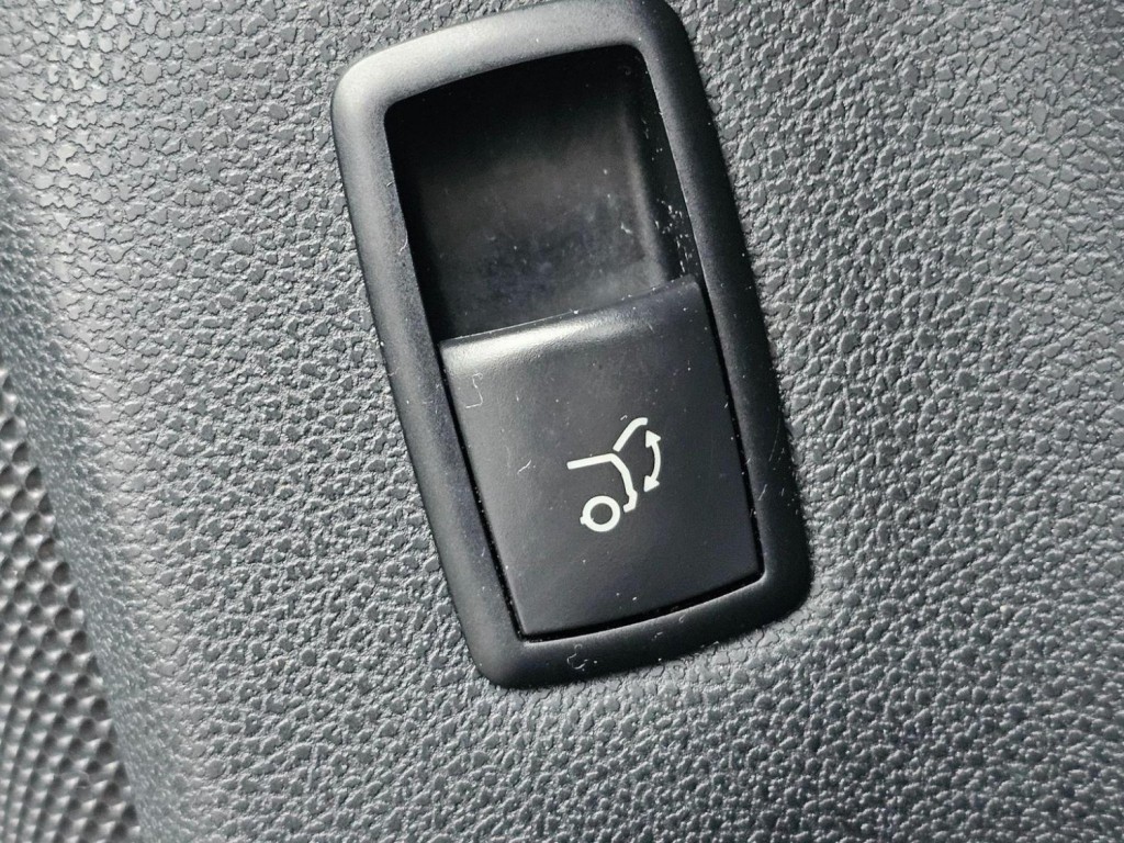 MERCEDES-BENZ M CLASS