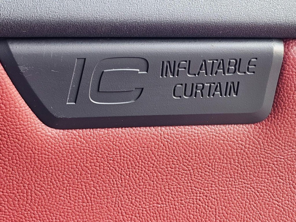 VOLVO C70