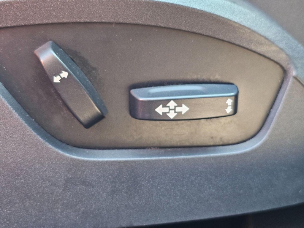 VOLVO C70