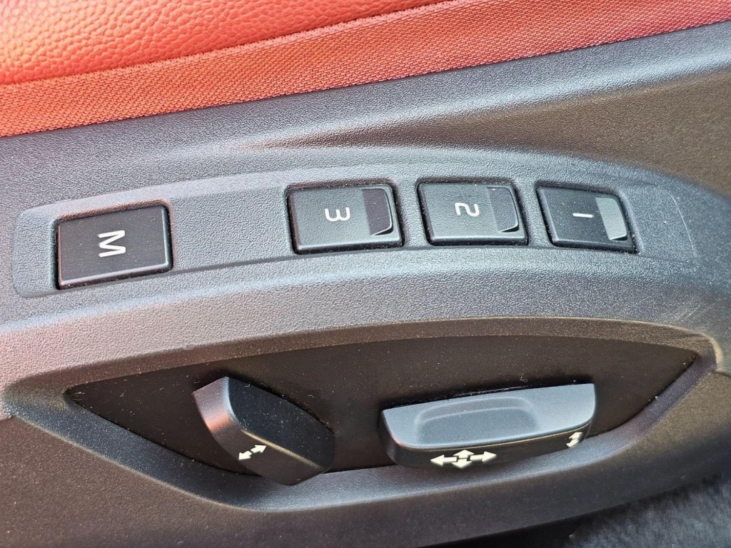 VOLVO C70