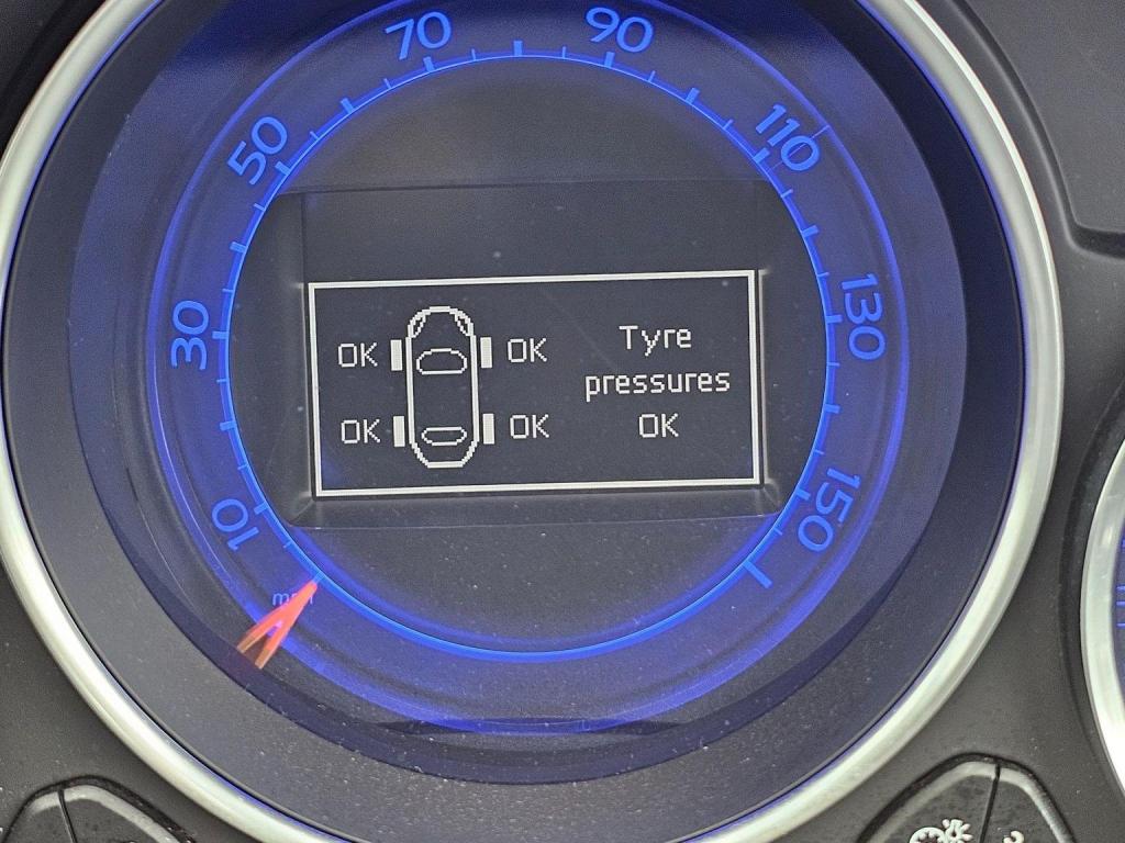 DS AUTOMOBILES DS 4