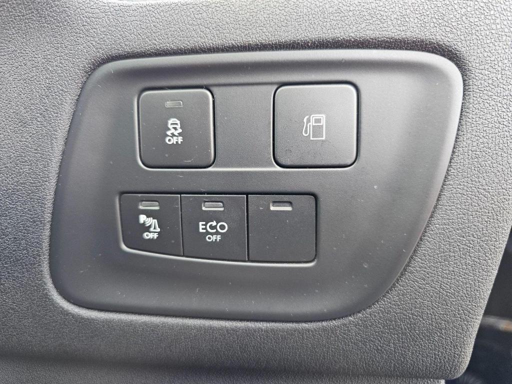 DS AUTOMOBILES DS 4