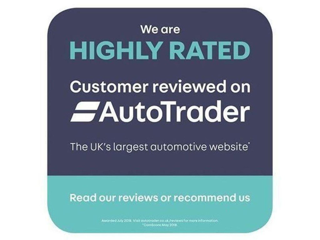 VAUXHALL GRANDLAND X