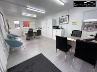 CITROEN GRAND C4 PICASSO