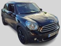 MINI PACEMAN