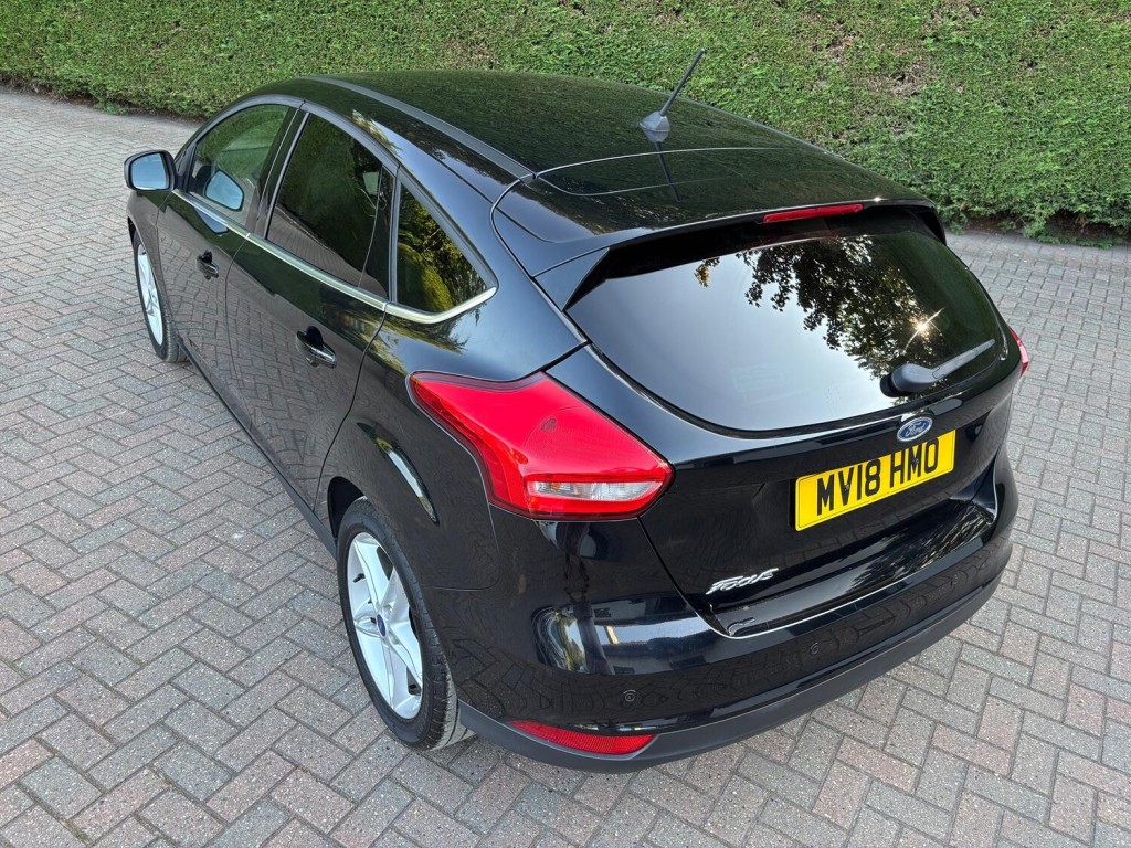 View KIA PICANTO 1.3 X-Line S