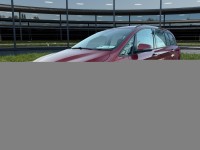 BMW 2 SERIES ACTIVE TOURER