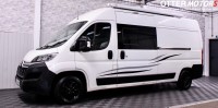 CITROEN RELAY (2019)