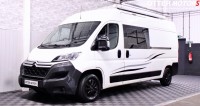 CITROEN RELAY (2019)