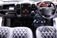 CITROEN RELAY (2019)