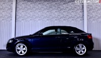 AUDI A3 (2009)