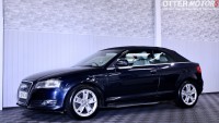 AUDI A3 (2009)
