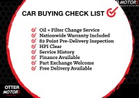 BMW 5 SERIES (2018)