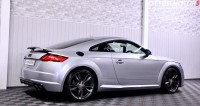 AUDI TTS