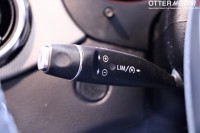 MERCEDES-BENZ GLA CLASS