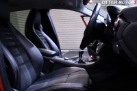 MERCEDES-BENZ GLA CLASS