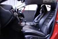 MERCEDES-BENZ GLA CLASS