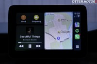 MERCEDES-BENZ GLA CLASS