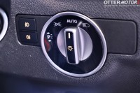 MERCEDES-BENZ GLA CLASS