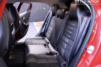 MERCEDES-BENZ GLA CLASS