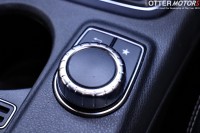 MERCEDES-BENZ GLA CLASS