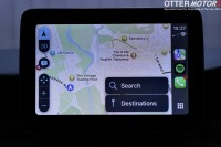 MERCEDES-BENZ GLA CLASS