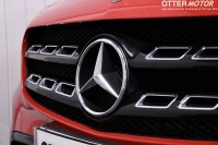 MERCEDES-BENZ GLA CLASS