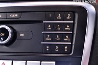 MERCEDES-BENZ GLA CLASS