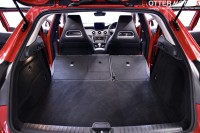 MERCEDES-BENZ GLA CLASS