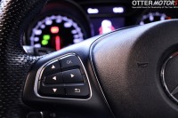 MERCEDES-BENZ GLA CLASS