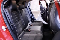 MERCEDES-BENZ GLA CLASS