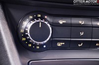 MERCEDES-BENZ GLA CLASS