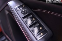 MERCEDES-BENZ GLA CLASS