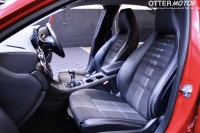 MERCEDES-BENZ GLA CLASS