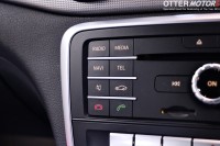 MERCEDES-BENZ GLA CLASS