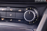 MERCEDES-BENZ GLA CLASS